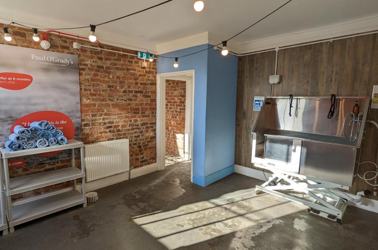 Hotel Bike & Boot - Leisure For Now 4*